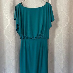 Jessica Simpson Dress